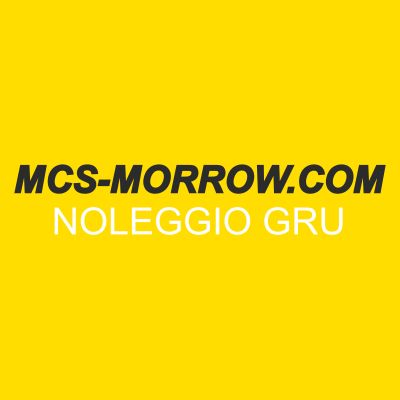 MCS-MORROW 